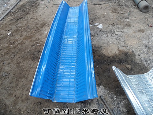 板型LD-GX-1200-780-300 板型LD-GX-1200-780-300